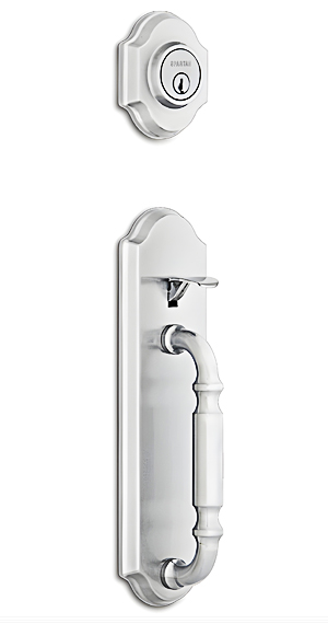 | Door Locks Bathware Locks Ltd. Star Vancouver | Light :: Hardware