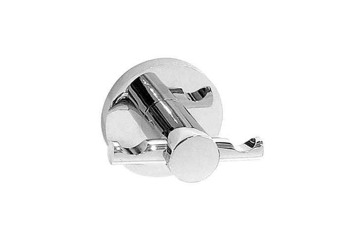 Star Light Locks Ltd. :: Vancouver Locks | Door Hardware | Bathware