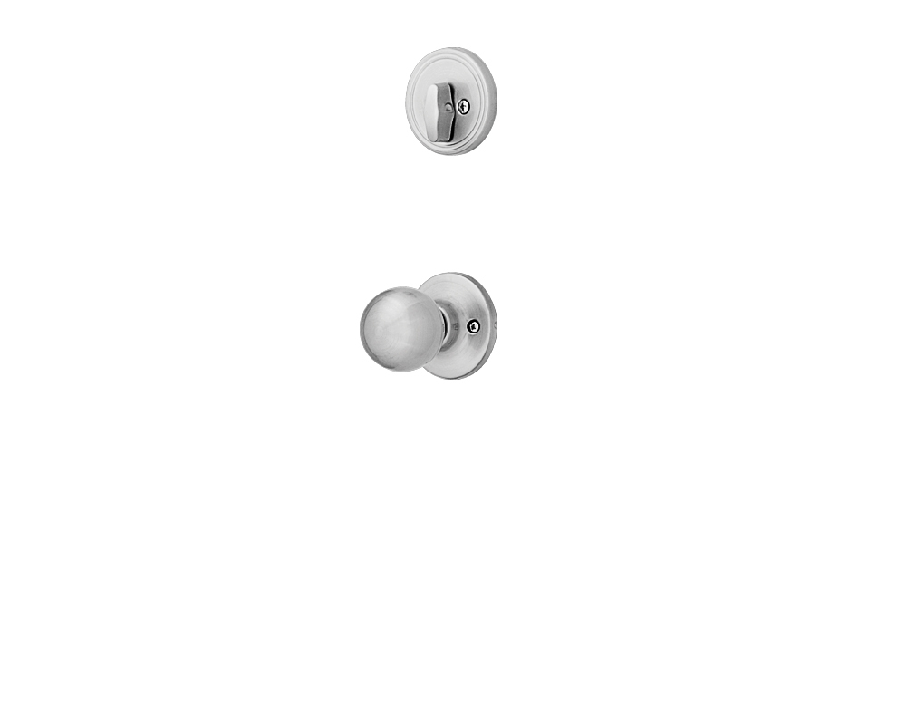 Locks Ltd. Vancouver | Light Door Locks :: Bathware | Hardware Star