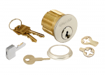 Star Light Locks Ltd. :: Vancouver Locks, Door Hardware
