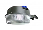 50W LED Area Light - LS-23A50